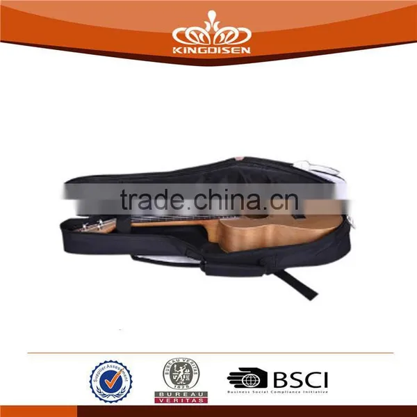 High Quality Ukulele Cases Ukulele Bags photo-6