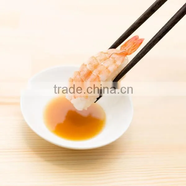 Japanese Sushi Soy Sauce With Multiple Functions