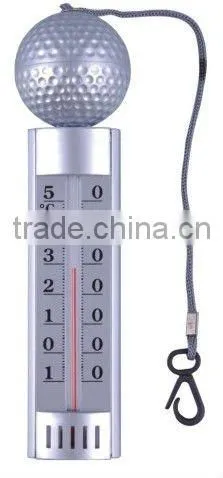 Swimming Pool Thermometer