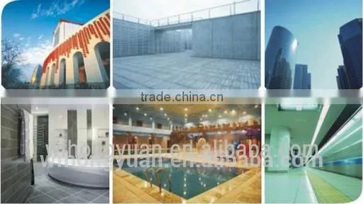 Competitive Polyurethane Waterproof Coating/liquid Polyurethane Waterproof Membrane photo-5