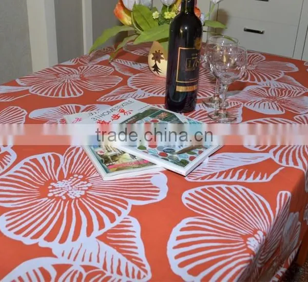 Table Cloth ,dining Table ,decoration Table ,table Cloth photo-2