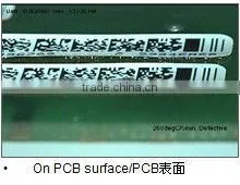 Polyimide (PI) Label photo-2