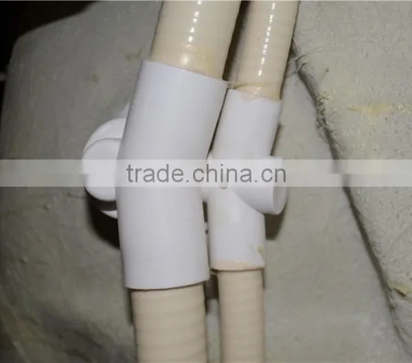China Bathtub Manufacturer Over the Tub Whirlpool, Bathtub Ideas, Sit Down Bathtub photo-3