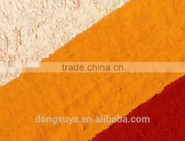 Industrial Microwave Oven for Drying/sterilizing Calcium Chloride photo-4