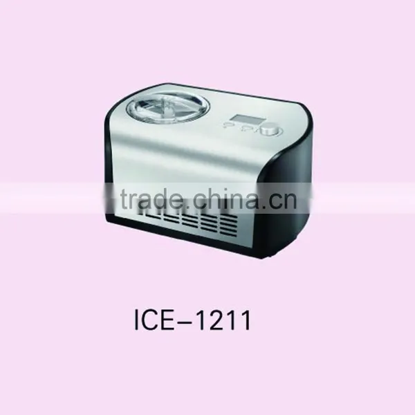 2016 New Type Hot Sell Portable Ice Maker Machine