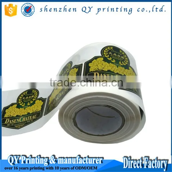 Freezer Labels,freezer Bag Labels,decorative Jar Labels photo-4