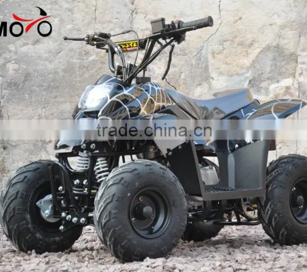 Chinese 110cc ATV Parts for ATV photo-4