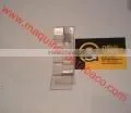 Retention Claw Goya