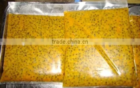 VIETNAM FROZEN PASSION FRUIT1