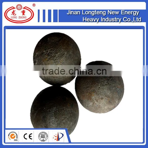 Professional Ball Mill Grinding Media Chemical Composition Low Price Led Downlight photo-4