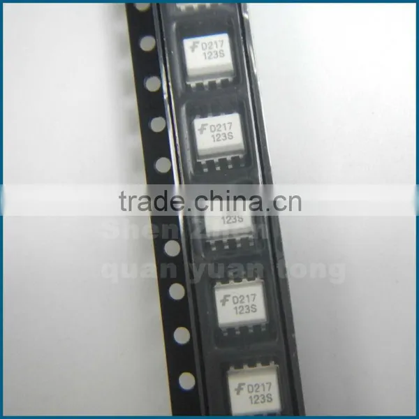 Electronic MOCD217 Quality Guarantee photo-2
