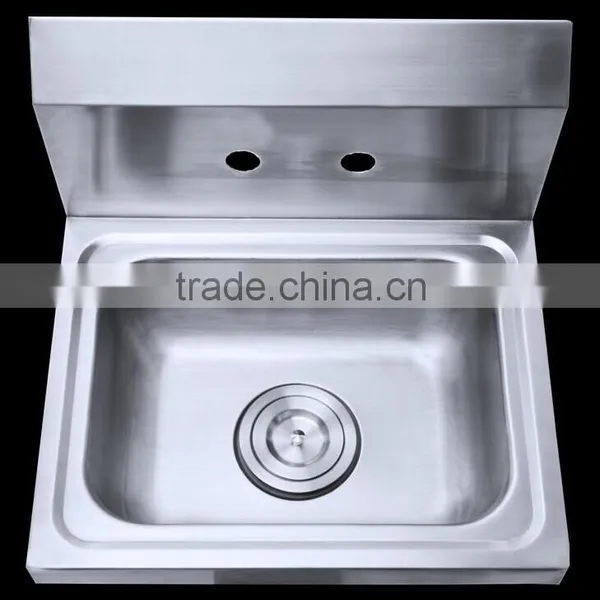 Beauty Product for Kitchen Design by China Suppliers photo-2
