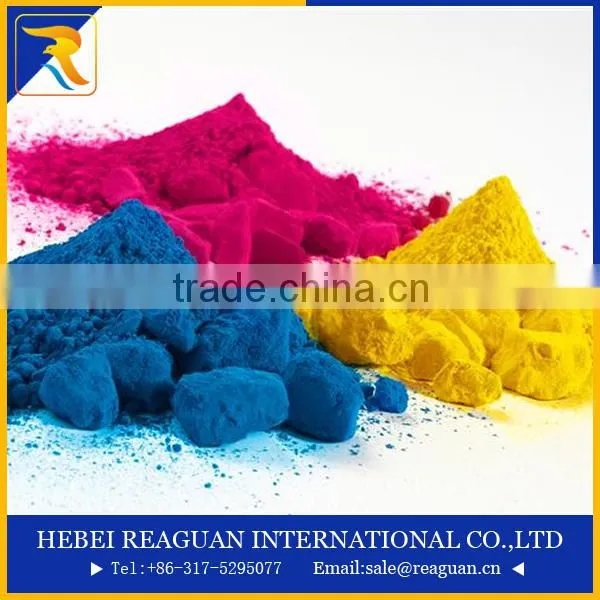 Office Supplies Printers Toner Color photo-3