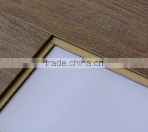 WPC Flooring (Lodgi),Low Price Wpc Flooring Hot Sale Wpc Floor Outdoor Floor photo-2