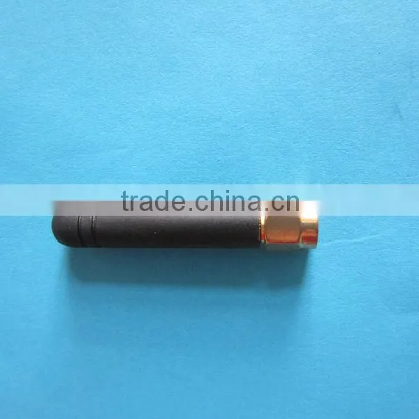3g Antenna Booster External Antenna Usb Modem 3g photo-4