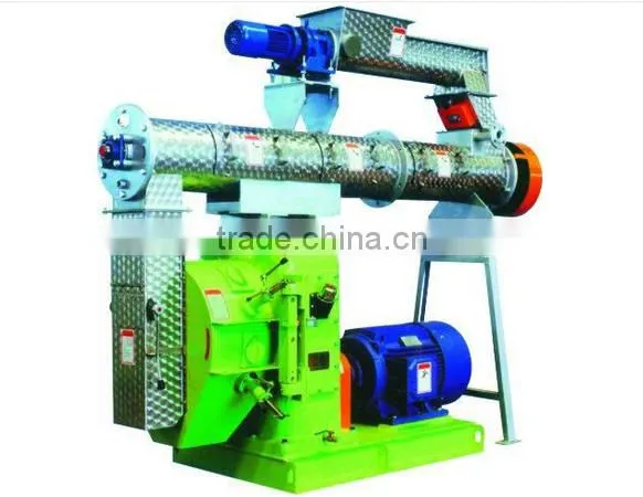 best sawdust particles machine - round ground dragon