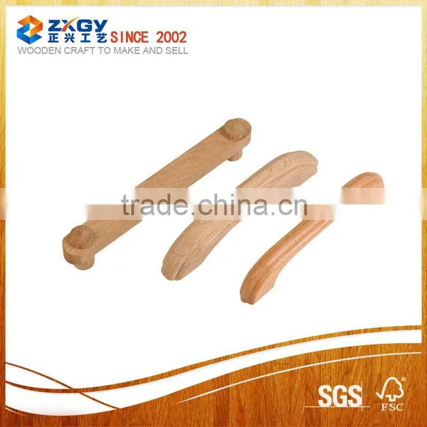 High-quality Wooden Handle Make up Brush Sets, China Supplier