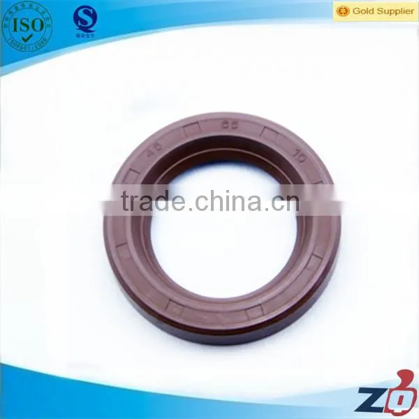 Truck Spare Parts Oil Seal photo-4