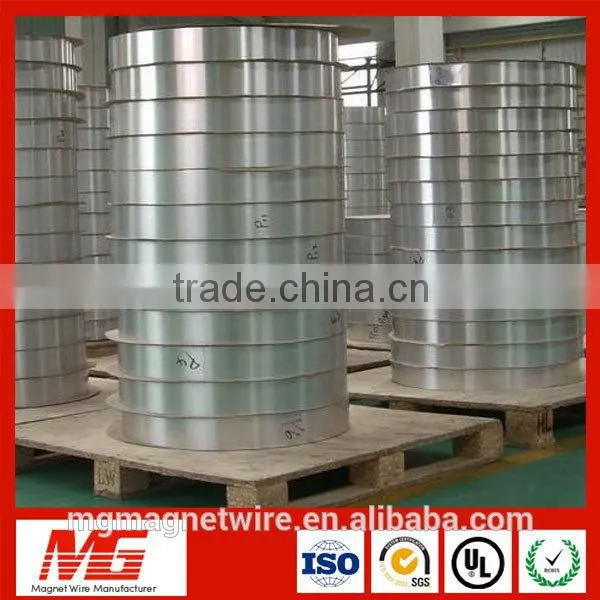 Factory Price for Aluminum Strip 5052 photo-6