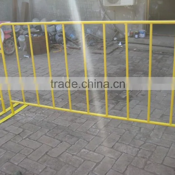 Temporary Fence Panels photo-5