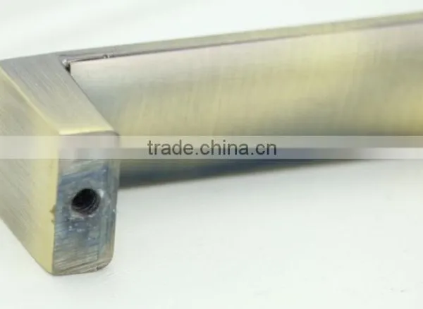 Door Pull Handle From Door Handle Manufacturer photo-2
