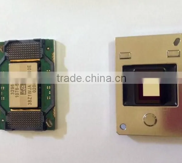 DMD Chip 1076-6138W
