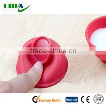 Kitchen Items KIT305 photo-3