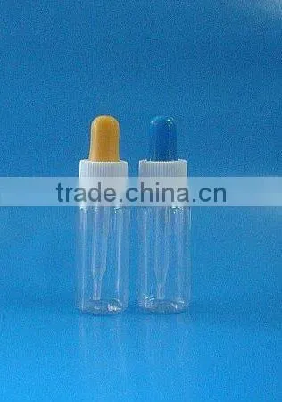 Dropper Bottle