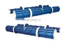 Municipal Construction Various Cement Concrete Pipe Mould photo-2