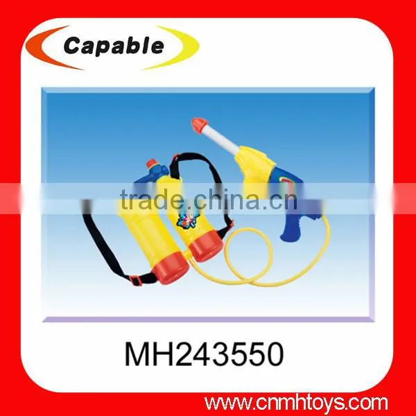 High Pressure Water Spray Gun Toy for Kids photo-4