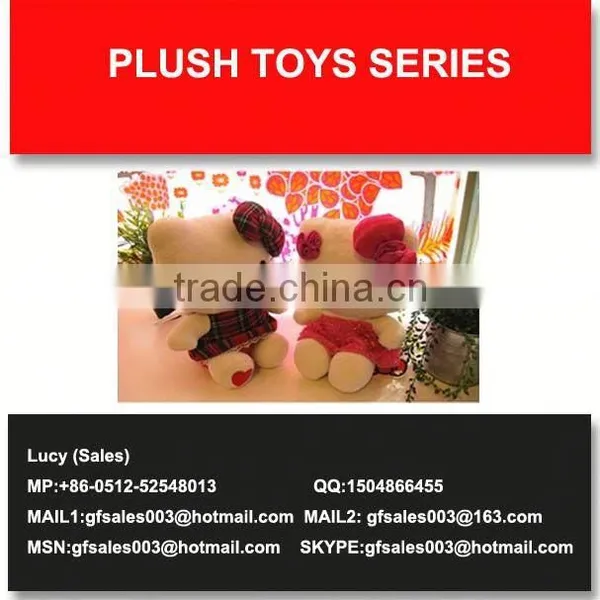 electronic push sound button toys