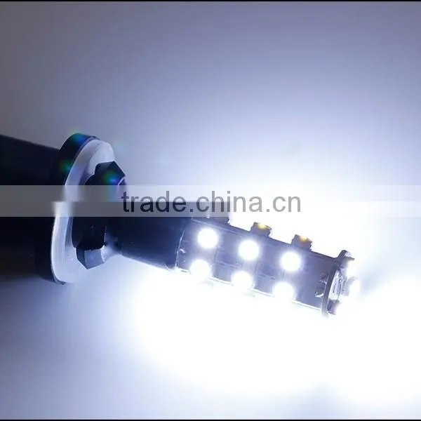 881 Auto Fog Lamp 1210 LED 12V 880 Best Fog Light Bulb White Automobile Bulbs photo-5
