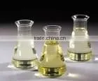 Tocopherol (fatty Acid With Its Containing)