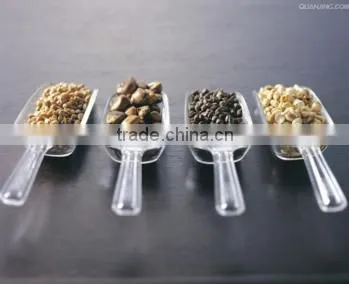 Stainless Steel Food Pulverizer photo-4