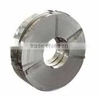 Cold Rolled 201 Stainless Steel Price per Ton photo-6