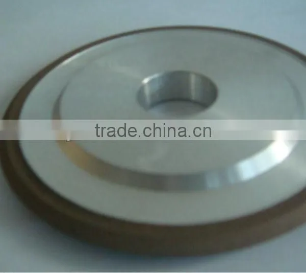Abrasive Tools/grinding Wheel/ Diamond Grinding Wheel/DIAMOND WHEEL photo-2