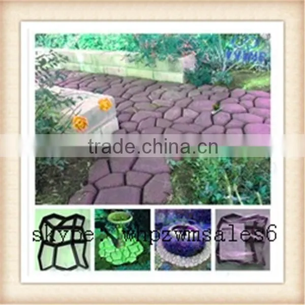Stone Project China Basalt Stone, Basalt Paving Stone,basalt Factory Top Quality