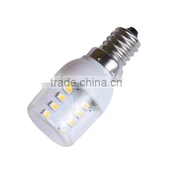 T25 E14 1W Fridge Light Bulb CRI80 photo-3