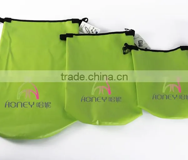 Top Quality Durable Dry Bag for Boating,Canoeing,Snowboarding photo-6