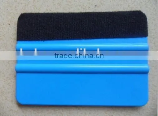 Window Tint Tools Scraper Application