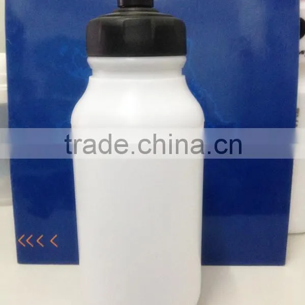 Plastic Drinking Water Bottle,plastic Drinking Water Bottle photo-6