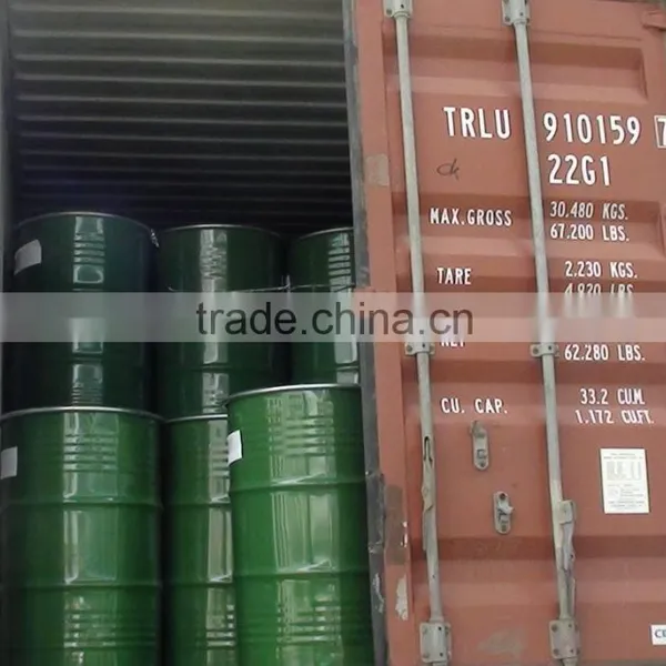 we Export 100 Pure Natural Bulk Honey for Sale