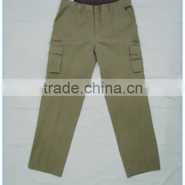 slacks