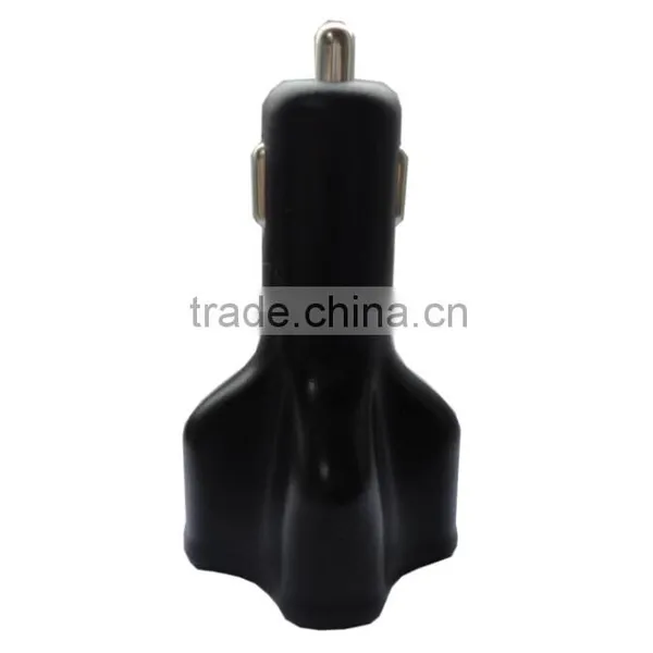 Mobile Phone Accessories photo-3