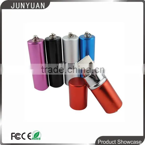Promotion Gift Pendrive / Usb Memory Stick