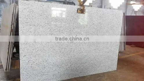 Snow White Granite photo-3