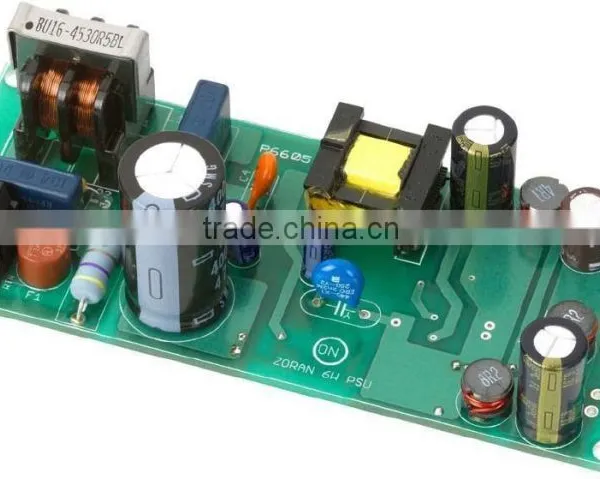 Shenzhen Electronic ODM and Products Assembly Service photo-3