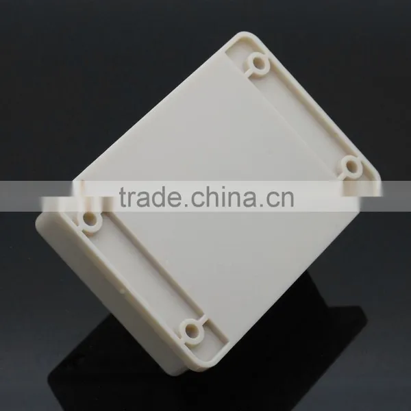 LED Light Touch Dimmer Brightness Adjustable Control 8A DC 12V-24V LED Strip Light Max 192w photo-3