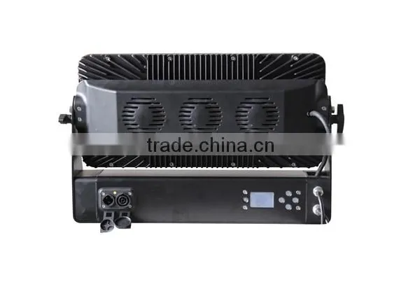 Top Quality 400W Cool White Waterproof Building Effect Light LED Floodlight photo-2