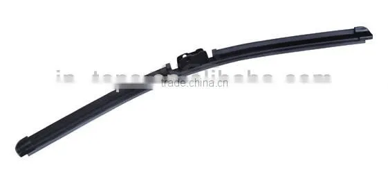 Frameless Wiper Blade / Spolier Wiper Blade / Soft Wiper Blade